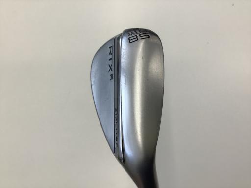 �b�����������������@�q�s�w�|�U�@�y�h�o�b�n�q�d�@�c�A�[�T�e���@�T�W°�^�O�U°�@�k�n�v