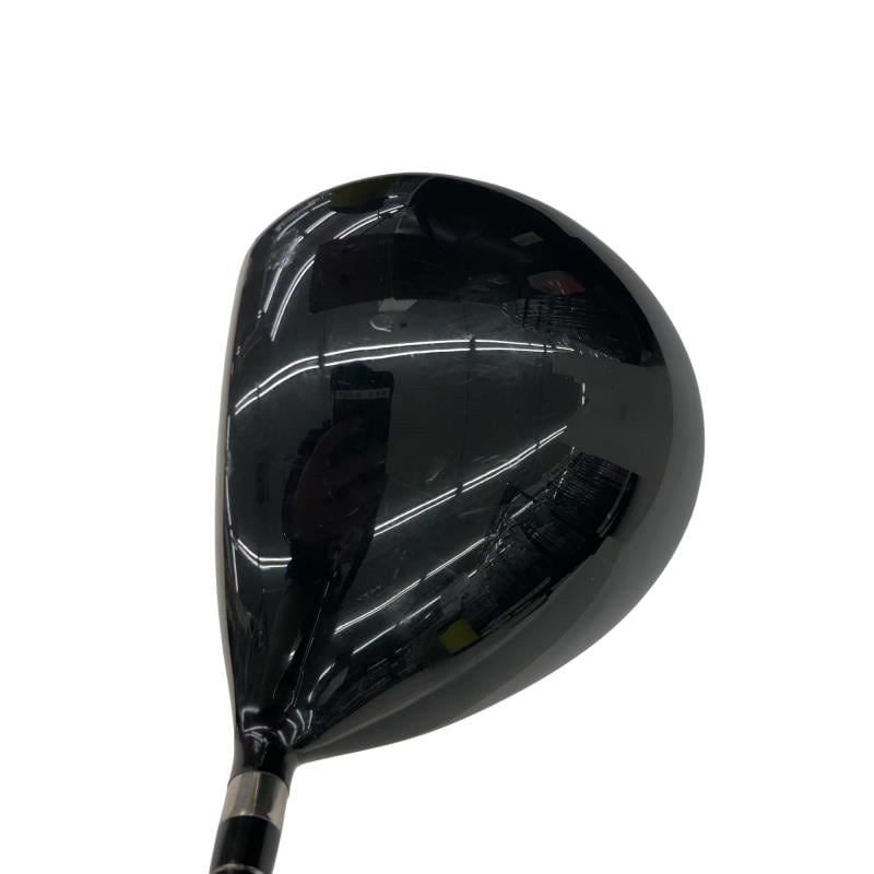 mdwfdmiQOPUj@sxod|SUO@@XDT°