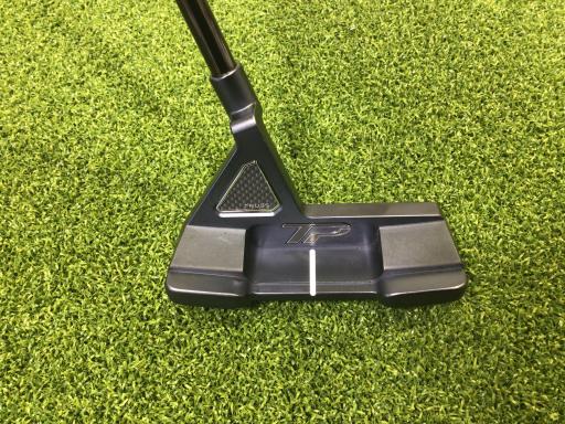 so@sqtrr@lhc@mhfgs@aktd@aRsg@RSC`