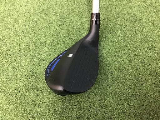 onvdq@snqm`cn@ten@`hq@``