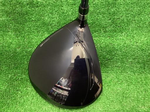 sntq@a@ifqiQOPXj@@XDT°