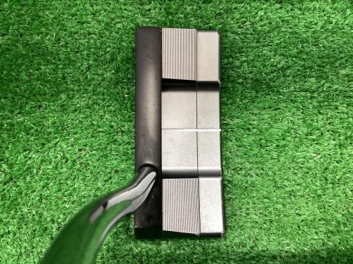 sqh|gns@Tj@sqhokd@vhcd@RSC`