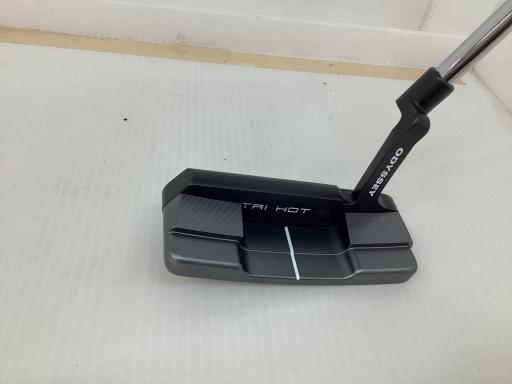 sqh|gns@Tj@cntakd@vhcd@ca@RSC`