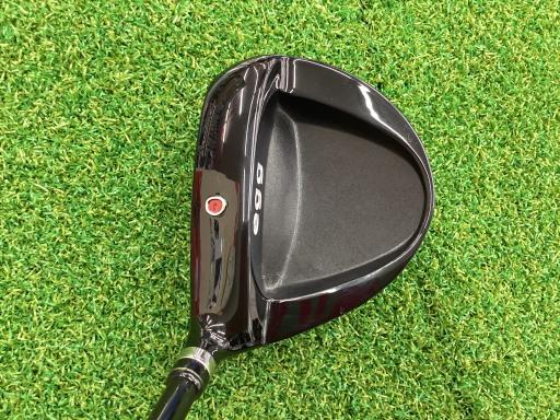 @ow|ORc@ronnm@RviPT°j