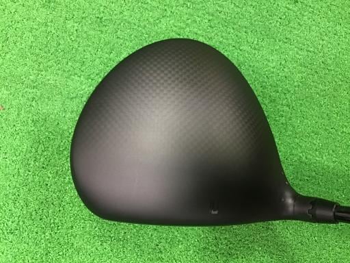 @c`qjroddc@kr@PODT°