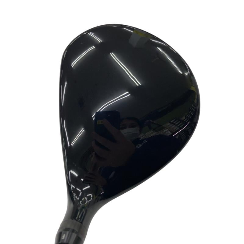 �m�d�w�f�d�m�@�m�r�Q�T�O�@�R�v