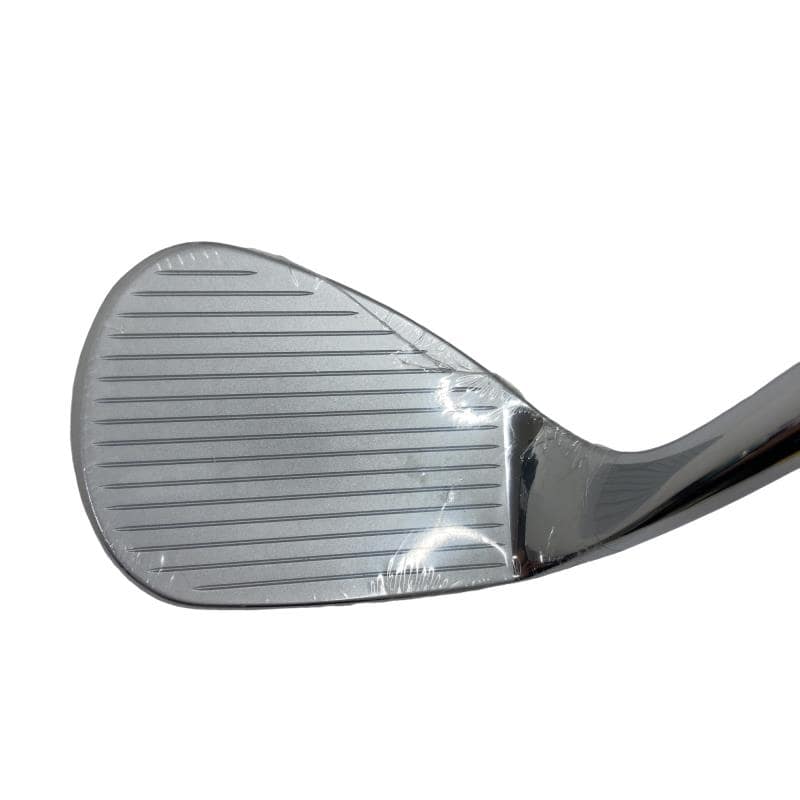 �b���������������@�b�a�i�Q�O�Q�R�j�@�T�W°�^�P�Q°