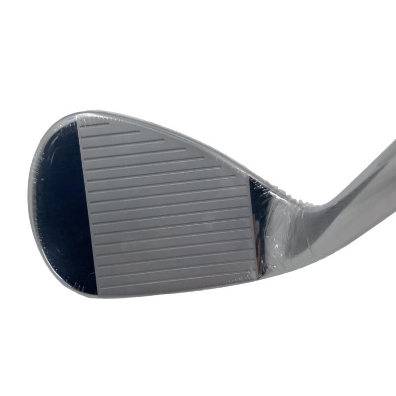 b@baiQOQRj@TQ°^PQ°