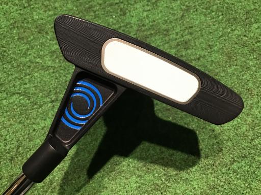 `|nmd@sqh|ad`l@Q|a`kk@ak`cd@bg@RSC`