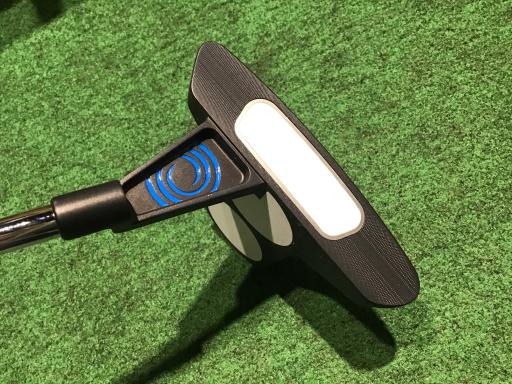 `|nmd@sqh|ad`l@Q|a`kk@ak`cd@br@RSC`