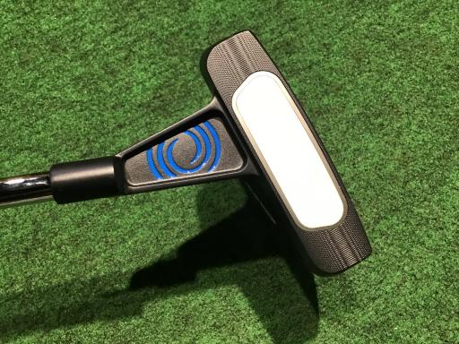 `|nmd@sqh|ad`l@i`hkahqc@lhmh@br@RSC`