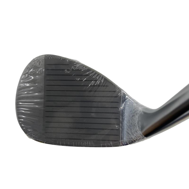 �i�`�v�r�@�e�n�q�f�d�c�i�Q�O�Q�R�j�@�N�������b�L�@�T�W°�^�O�X°