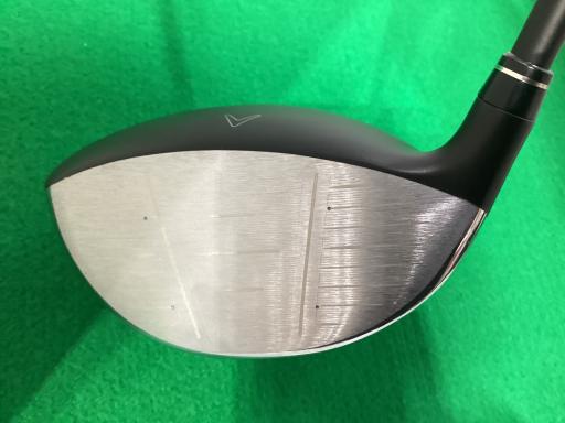 qnftd@rs@l`w@e`rs@PODT°