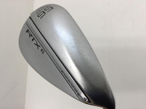 �b�����������������@�q�s�w�|�U�@�y�h�o�b�n�q�d�@�c�A�[�T�e���@�T�U°�^�P�O°�@�l�h�c