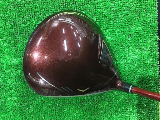 �w�w�h�n�i�Q�O�Q�Q�j�@�P�O�D�T°