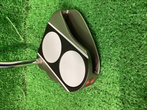 lhbqnghmfd@u|khmd@Q|a`kk@RSC`