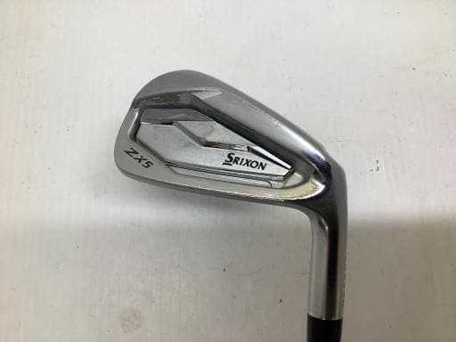 rqhwnm@ywT@Uri{FU{Zbgj