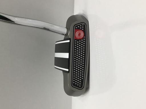 lhbqnghmfd@l`qwl`m@e`mf@RSC`