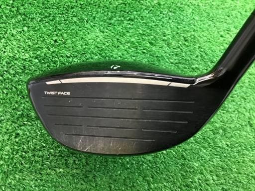 �p���P�O�@�T�v