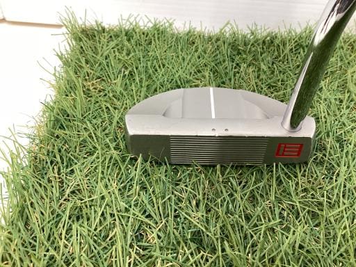 dumqnkk@dqW@RRC`iRVOj