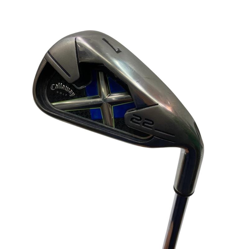 �w�E�Q�Q�@�@�U�r�i���{���F�U�{�Z�b�g�j