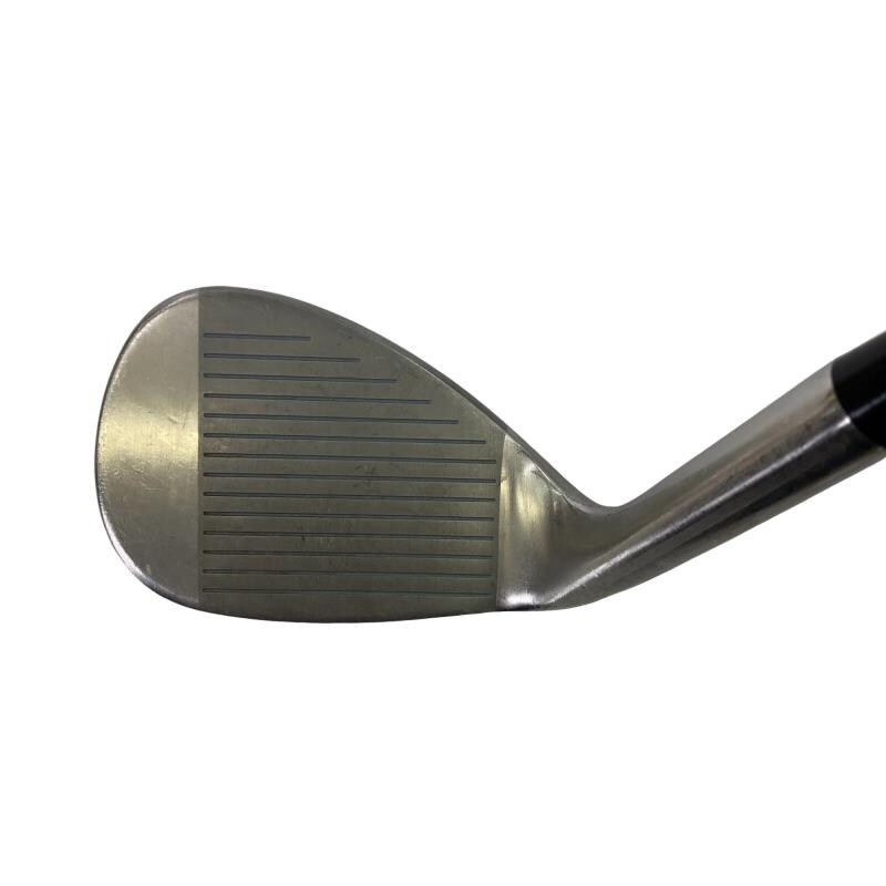 �s�d�`�l�@�s�n�g�n�@���@�X�^���_�[�h�@�T�Q°�^�P�O°