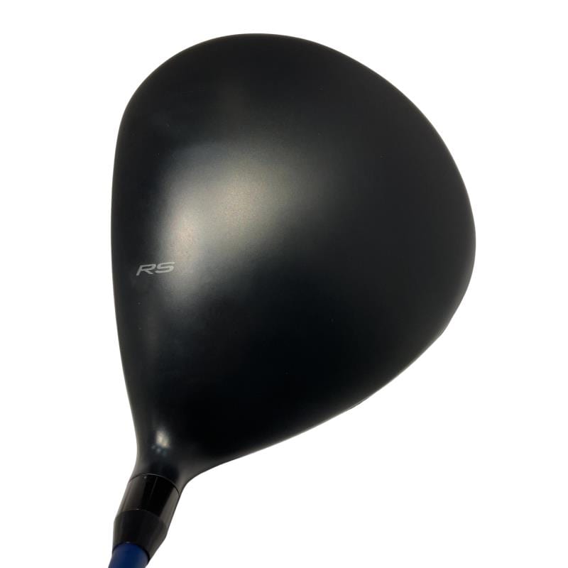 �q�r�@�w�@�e�i�Q�O�Q�S�j�@�P�O°