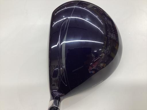 sntq@a@ifqiQOPXj@@XDT°