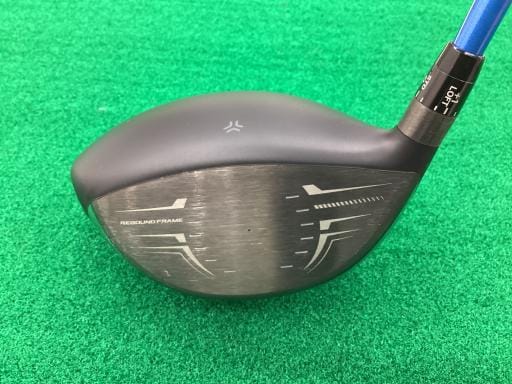 rqhwnm@ywV@l@hh@PODT°