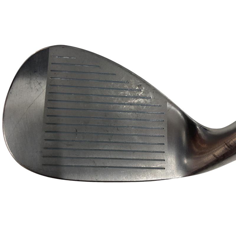 �s�d�`�l�@�s�n�g�n�@���@�X�^���_�[�h�@�U�O°�^�P�R°