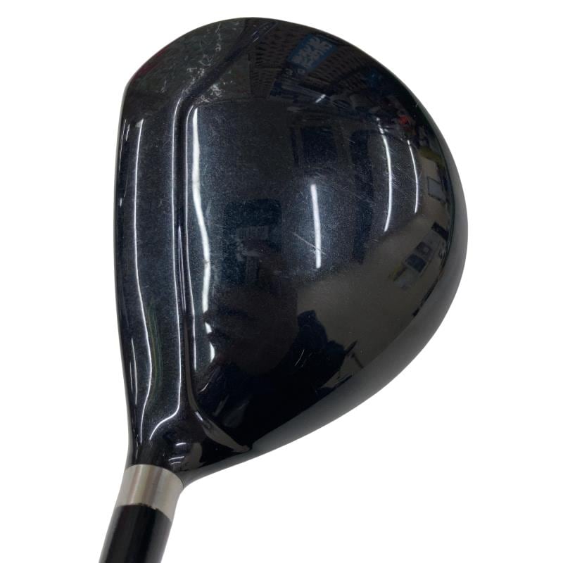 �r�q�h�w�n�m�@�y�@�e�U�T�@�R�v�{