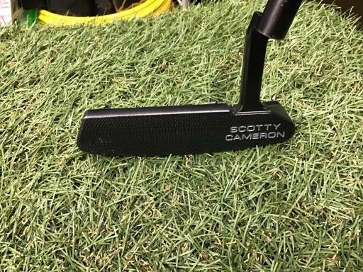 �r�b�n�s�s�x�@�b�`�l�d�q�n�m�@�������������@�m�d�v�o�n�q�s�@�Q�@�R�T�C���`