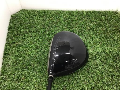 faa@dohb@enqfdc@@XDT°