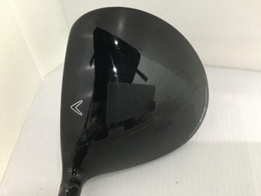 �d�o�h�b�@�l�`�w�@�P�O�D�T°