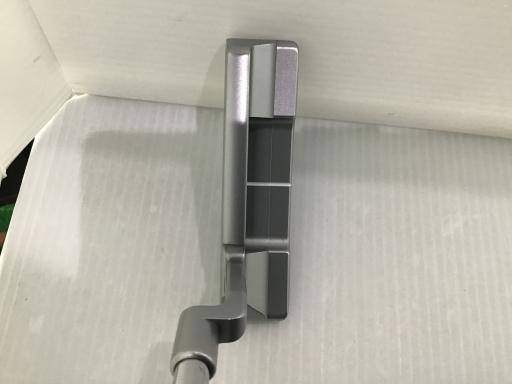 sntknm@cdrhfm@r`m@chdfniQOPXj@RSC`