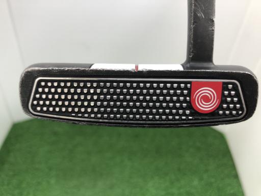 n@vnqjr@u|khmd@e`mf@bg@RSC`