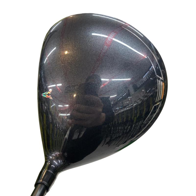 �w�w�h�n�i�Q�O�Q�O�j�@�������@�@�X�D�T°