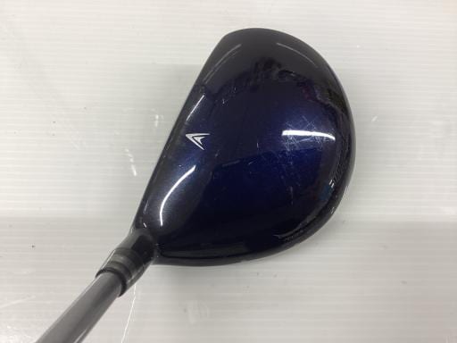 �w�w�h�n�i�Q�O�P�Q�j�@�R�v