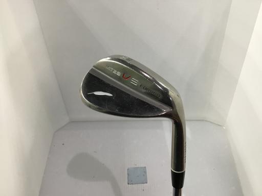 ls|QW@uTijbPubNNj@TO°^OW°