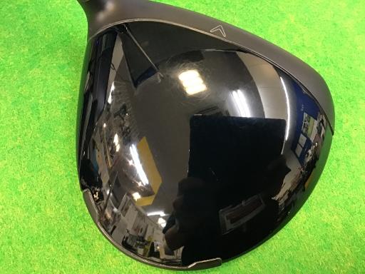 �o�`�q�`�c�x�l�@�l�`�w�@�e�`�r�s�@�@�X�D�T°