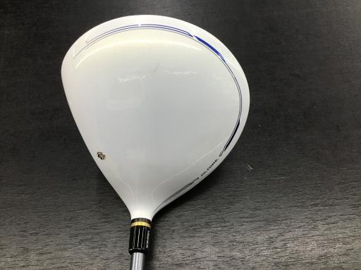 �f�k�n�h�q�d�@�e�@�P�P°