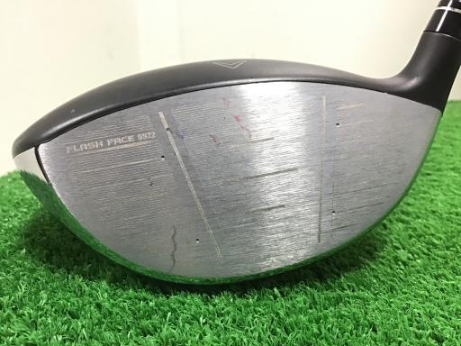 qnftd@rs@l`w@e`rs@@XDT°