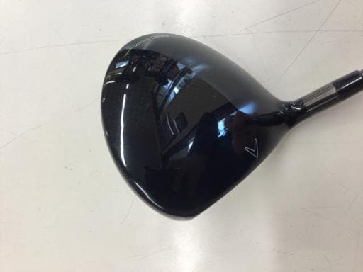 �d�o�h�b�@�l�`�w�@�@�R�v