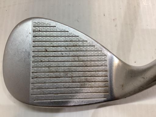 l`bj@c`ccx@Q@NbL@TW°^PO°r