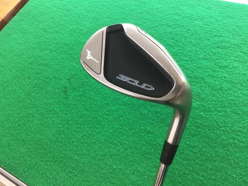 �r�b�t�c�@�T�Q°