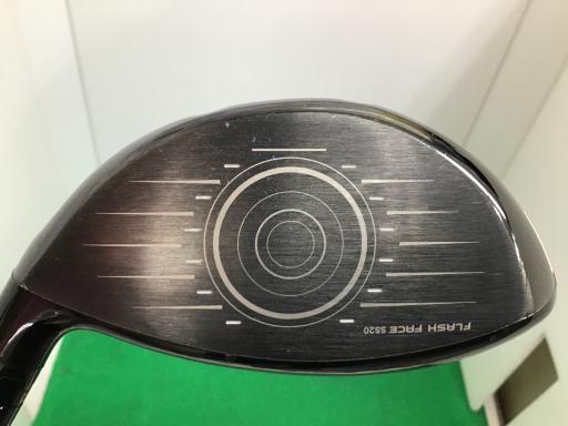 �l�`�u�q�h�j�@�l�`�w�@�P�O�D�T°