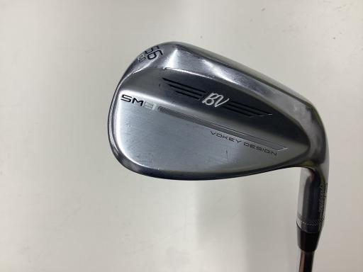 �u�n�j�d�x�@�r�o�h�m�@�l�h�k�k�d�c�@�r�l�X�@�c�A�[�N�����@�T�U°�^�P�Q°�c