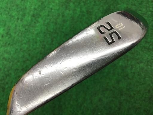 unjdx@bnkc@enqfdciQOPTj@TQ°^PO°e