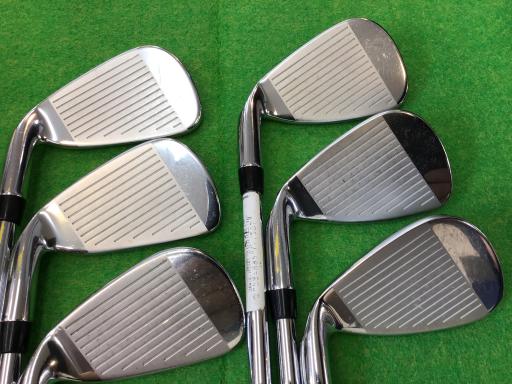 b@bnkkdbshnm@Uri{FU{Zbgj