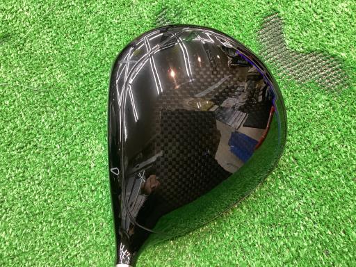 �������������@�c�q�h�u�d�r�s�`�q�@�P�O�D�T°